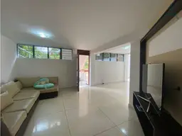 Vista 10