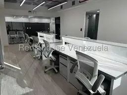 View 11