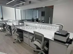 View 12