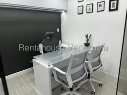 View 15