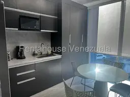 View 21