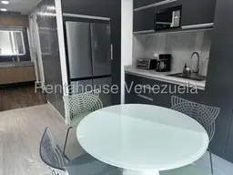 View 22