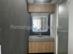 View 23