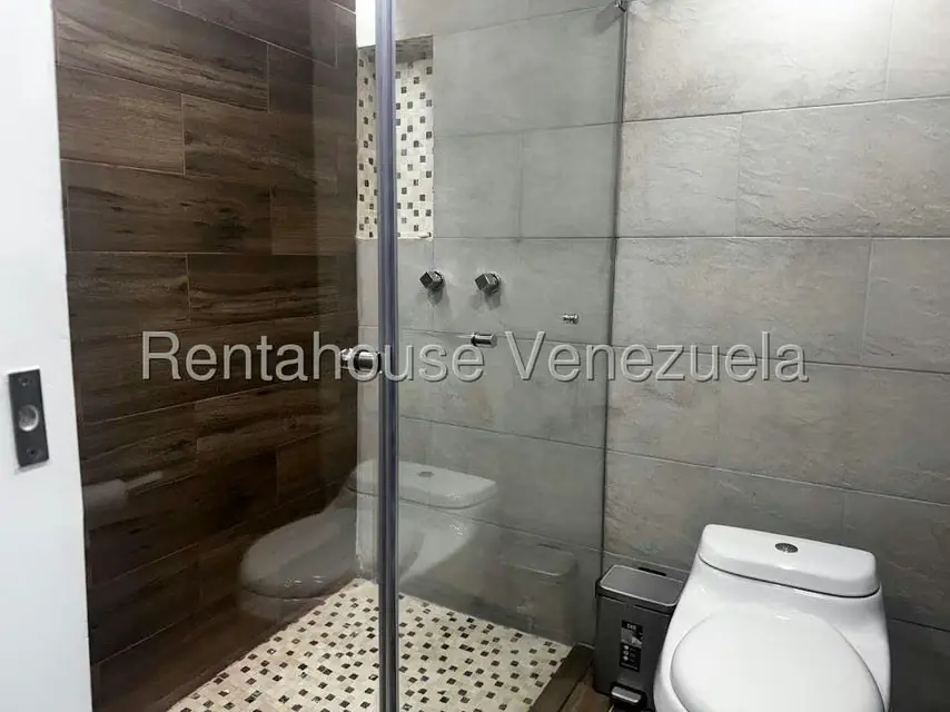 Oficina en Venta en Los Naranjos del Cafetal, Distrito Metropolitano - 24