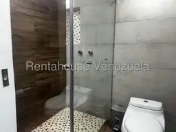 View 24