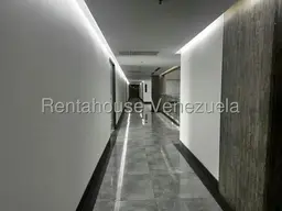 View 6