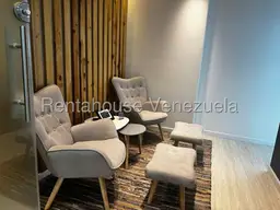 View 7