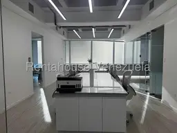 View 10