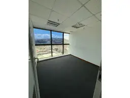 Vista 13