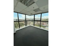 Vista 5