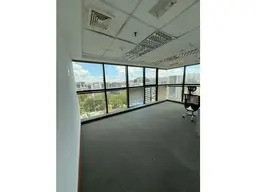 Vista 9