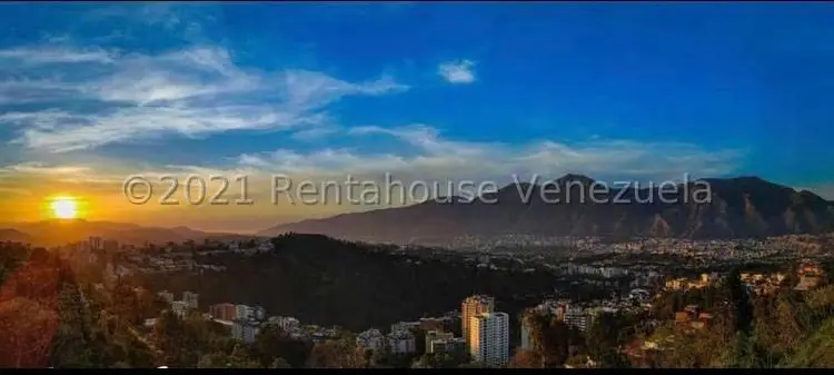 Terreno (Residencial) en Venta en Solares del Carmen, Distrito Metropolitano