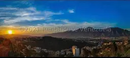 View 1