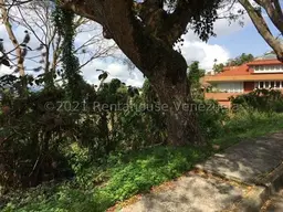 View 12