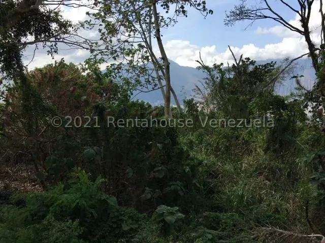 Terreno (Residencial) en Venta en Solares del Carmen, Distrito Metropolitano - 17