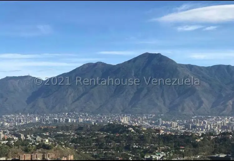 Terreno (Residencial) en Venta en Solares del Carmen, Distrito Metropolitano - 2