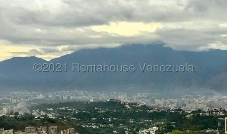 Terreno (Residencial) en Venta en Solares del Carmen, Distrito Metropolitano - 4
