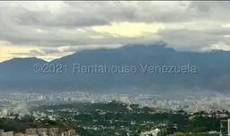 View 4