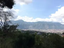 View 5