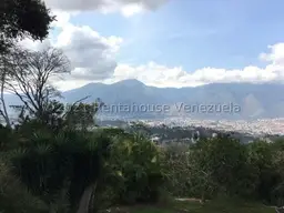 View 6