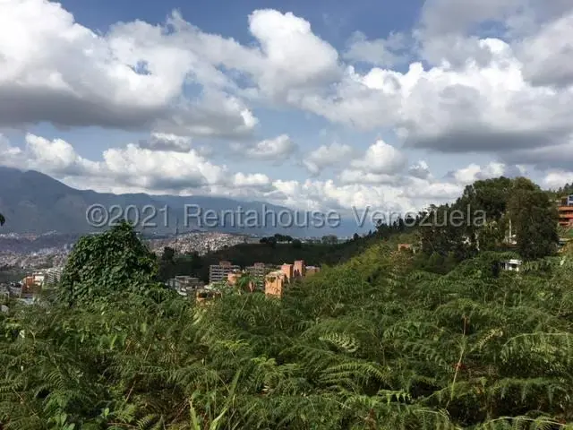 Terreno (Residencial) en Venta en Solares del Carmen, Distrito Metropolitano - 8