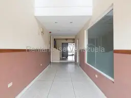Vista 2