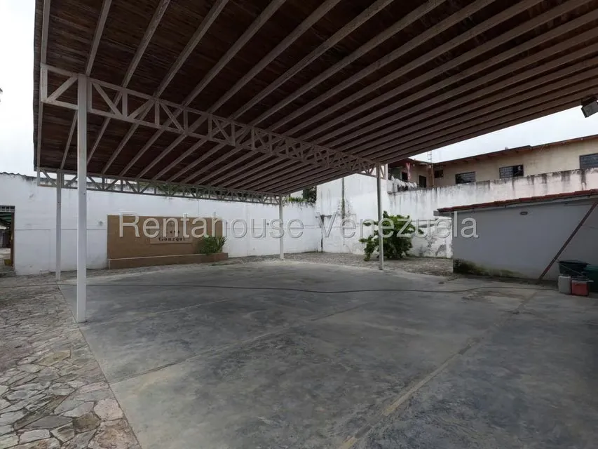 Edificio en Venta en La Mata, Lara - 11