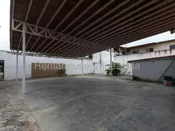 Vista 11