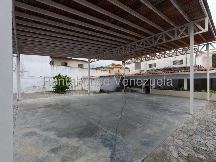 Edificio en Venta en La Mata, Lara - 12