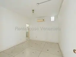 Vista 13