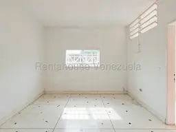 Vista 14