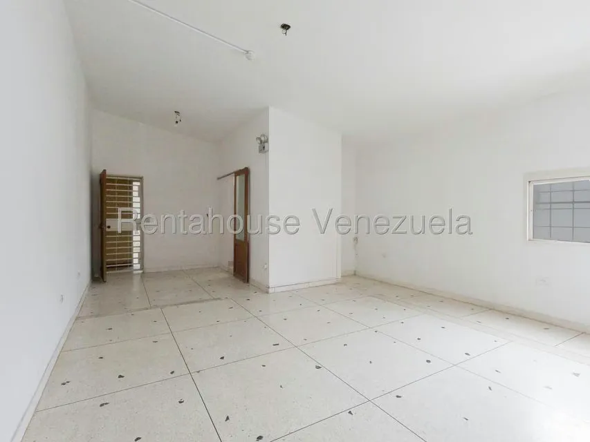 Edificio en Venta en La Mata, Lara - 15