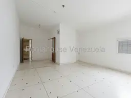 Vista 15