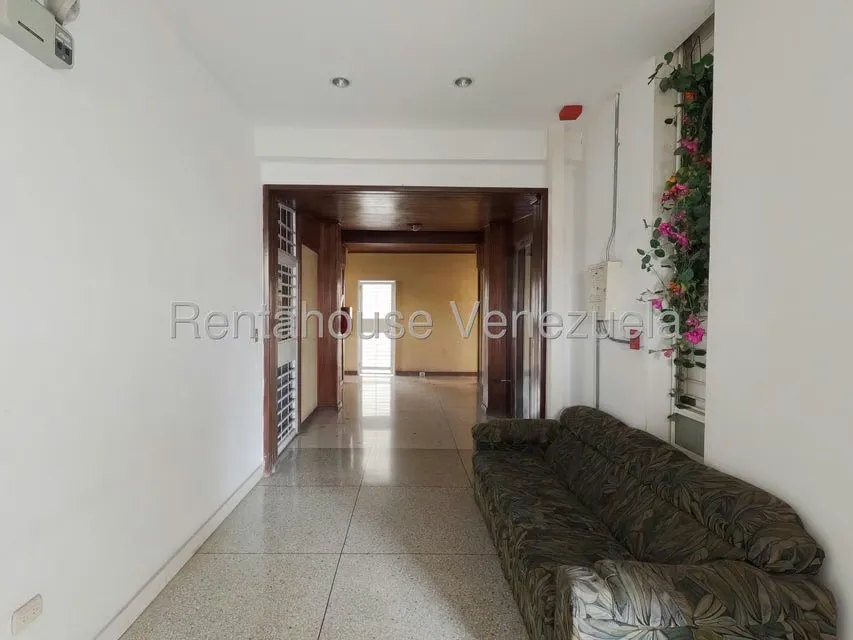 Edificio en Venta en La Mata, Lara - 17