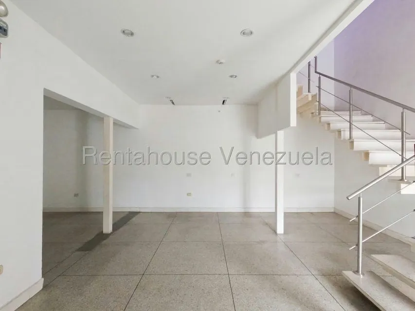 Edificio en Venta en La Mata, Lara - 3