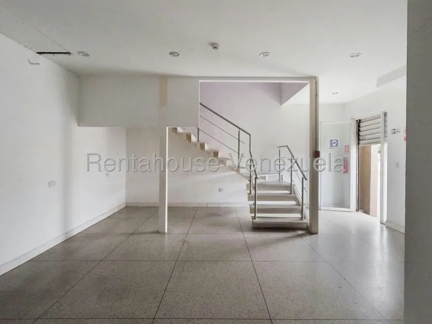 Edificio en Venta en La Mata, Lara - 4