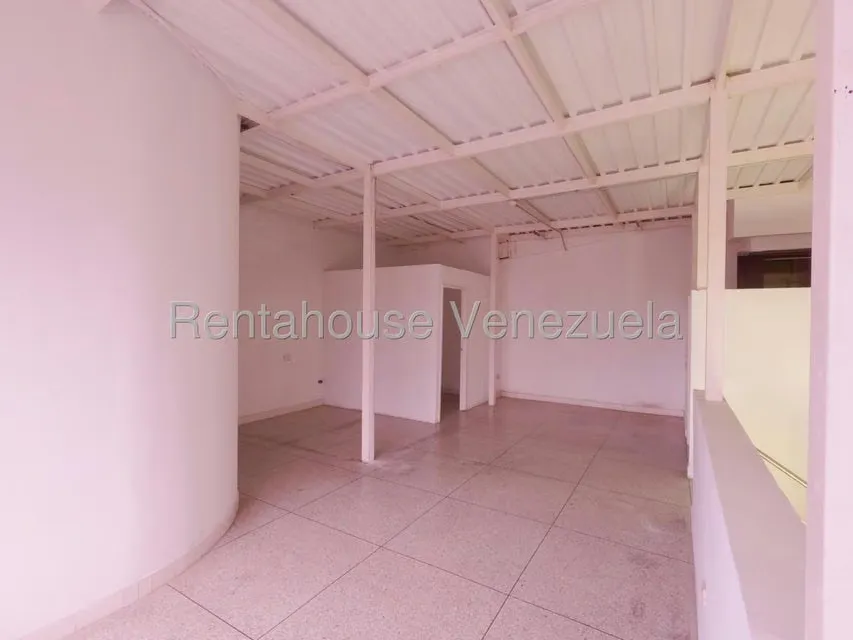 Edificio en Venta en La Mata, Lara - 5