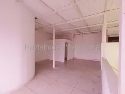 Vista 5