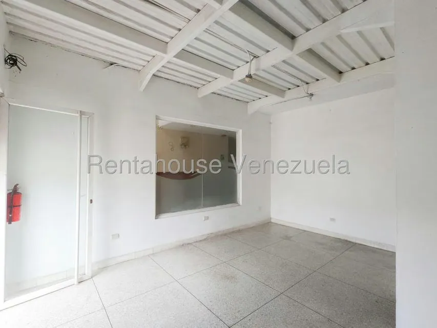 Edificio en Venta en La Mata, Lara - 6