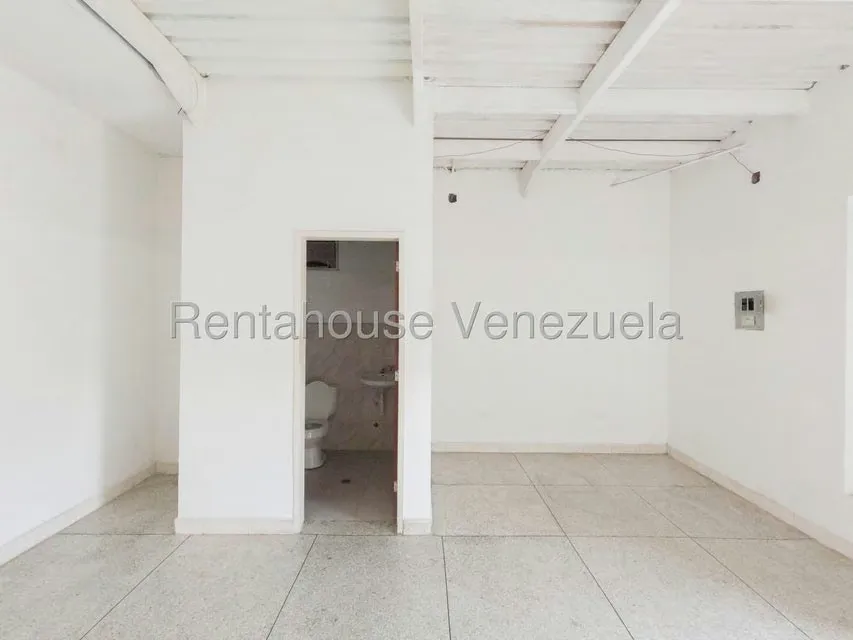 Edificio en Venta en La Mata, Lara - 7