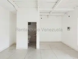 Vista 7