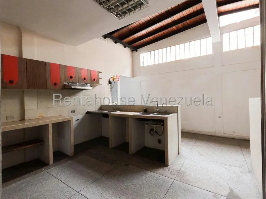 Edificio en Venta en La Mata, Lara - 9