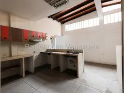 Vista 9