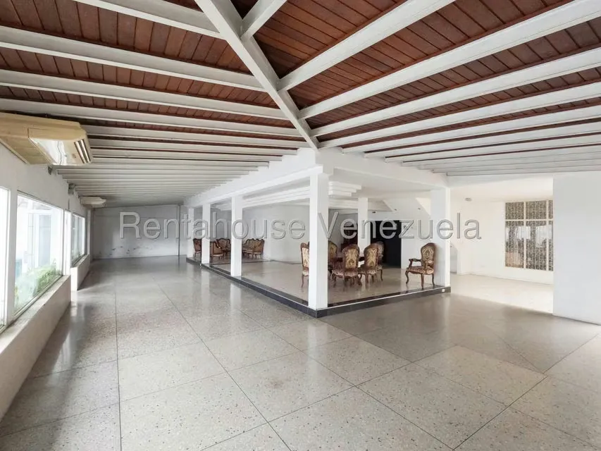 Edificio en Venta en La Mata, Lara - 10