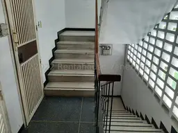 View 11