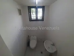 View 14