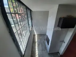 View 16