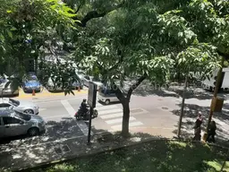 View 17