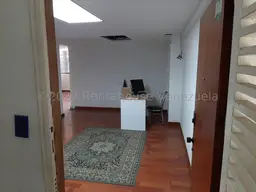 View 2