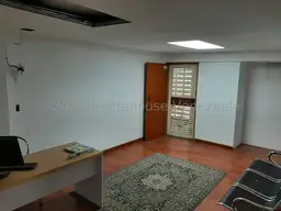 View 3